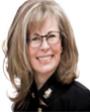 Speaker Image